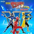 안녕,아이야 이미지