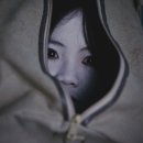 꿈의궁전모텔 이미지