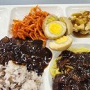 벽산 다온푸드 이미지