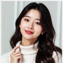이철헤어커커(신림점)