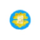 영암금정중학교 이미지