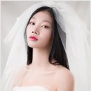 한마음헤어 이미지