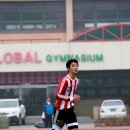 세정중학교 이미지