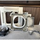 청정크리닝 이미지