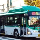 고강동 11-60 이미지