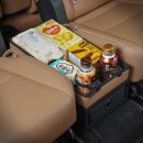 크레이지모터스 이미지