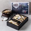 참바다 - 동래구 온천장로119번길 61 | 참바다