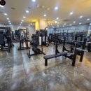 라이프 피트니스 이미지