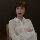 청춘블라우스 네이버블로그