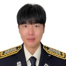 서천소방서-26 대전일보