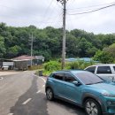 제비원모텔 이미지