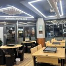 삼곱가 | [서울 서대문구] 명지대 유일 소곱창집 삼곱가 남가좌본점