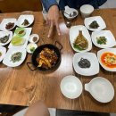 솔레인스킨케어
