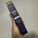 닥터오라클 세보클리어 두피토닉에센스