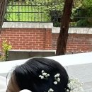 희재장식 이미지