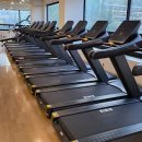 휴먼앤피트니스(나운점) 이미지