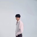 소소한하루 - 북구 면앙로165번길 100-2 | 소소한하루