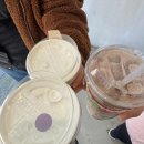 커리아트홈 이미지