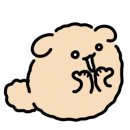 카페쿠쿠오나통영