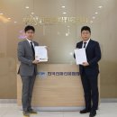 딩딩 - 남양주시 경춘로1286번안길 22 | 딩딩