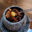 단풍세탁 이미지