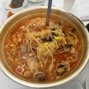 감포생아구해물 이미지