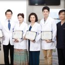 아르뜨의원 이미지