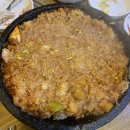 만남소주방 이미지