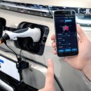 현대튠업 이미지