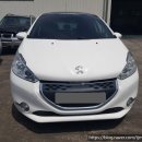 모터스DW 이미지