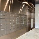 청담-109 이미지