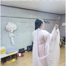 서윤당