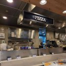 크라우드PC다산신도시점 | 남양주 다산 애슐리 퀸즈 '런치 예약 방문' 후기 주차 가격