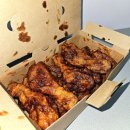 교촌치킨 | 교촌치킨 레드콤보 내돈내산 후기 교촌치킨 10% 포장 할인 받는 법 공유