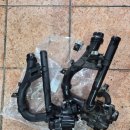 프로모터스 안산점 이미지