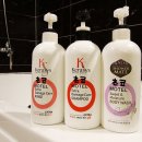 초코모텔 이미지