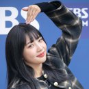 (주)더조이 이미지