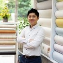 대성지물포 이미지