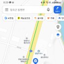 GS25 동명대로점 Daum카페