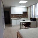 에코유니 이미지