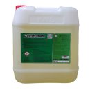 케이앤에스 이미지