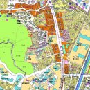 성북-종암-1202 이미지