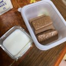 스윗달당 이미지