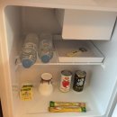 생수모텔 이미지