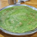 오리애반한가 이미지