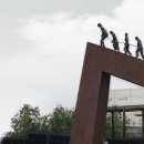 국립6.25전쟁납북자기념관 이미지