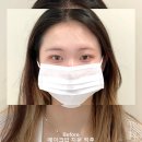 르뮤뷰티