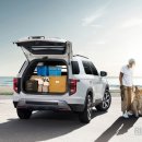 뉴그린자동차서비스 이미지