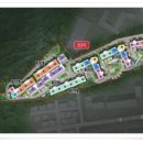 수(秀)공인중개사사무소 이미지