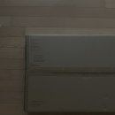 아이크로스 | 무인양품 스틸 파이프 행거 랙 후기!